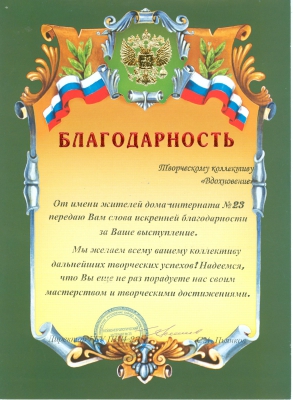  007.jpg