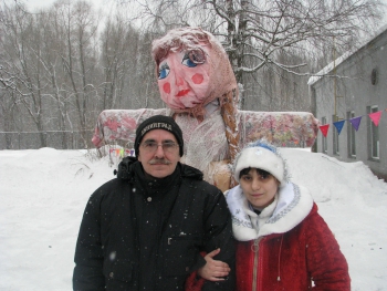  2014 