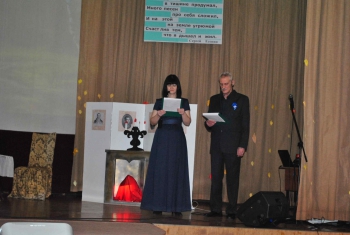   ...  2015