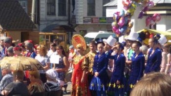 IMG-20171007-WA0020.jpg