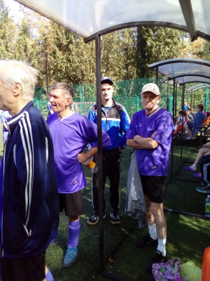 IMG-20171011-WA0024.jpg