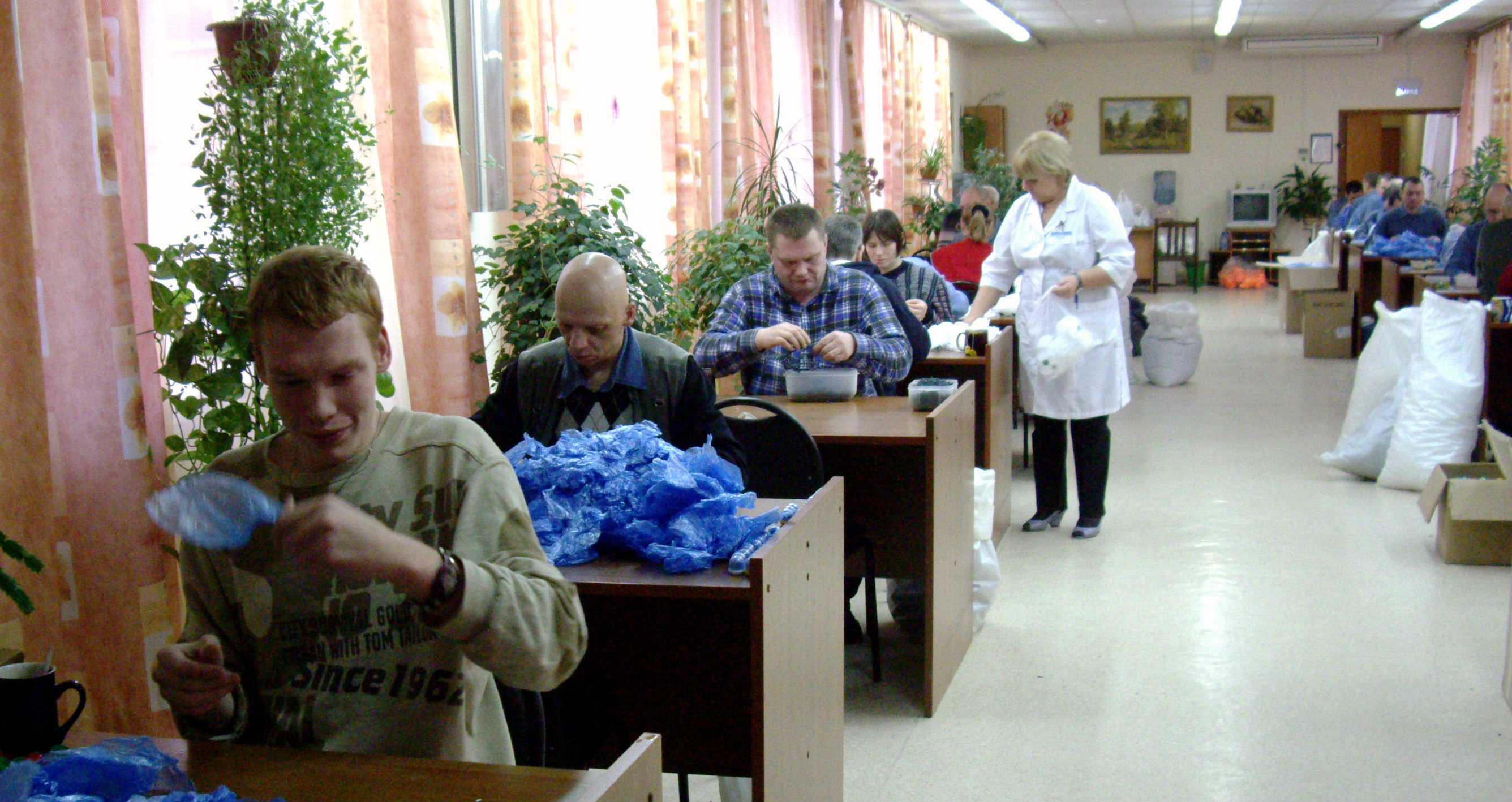 Социально трудовая реабилитация картинки